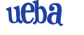 Click to change